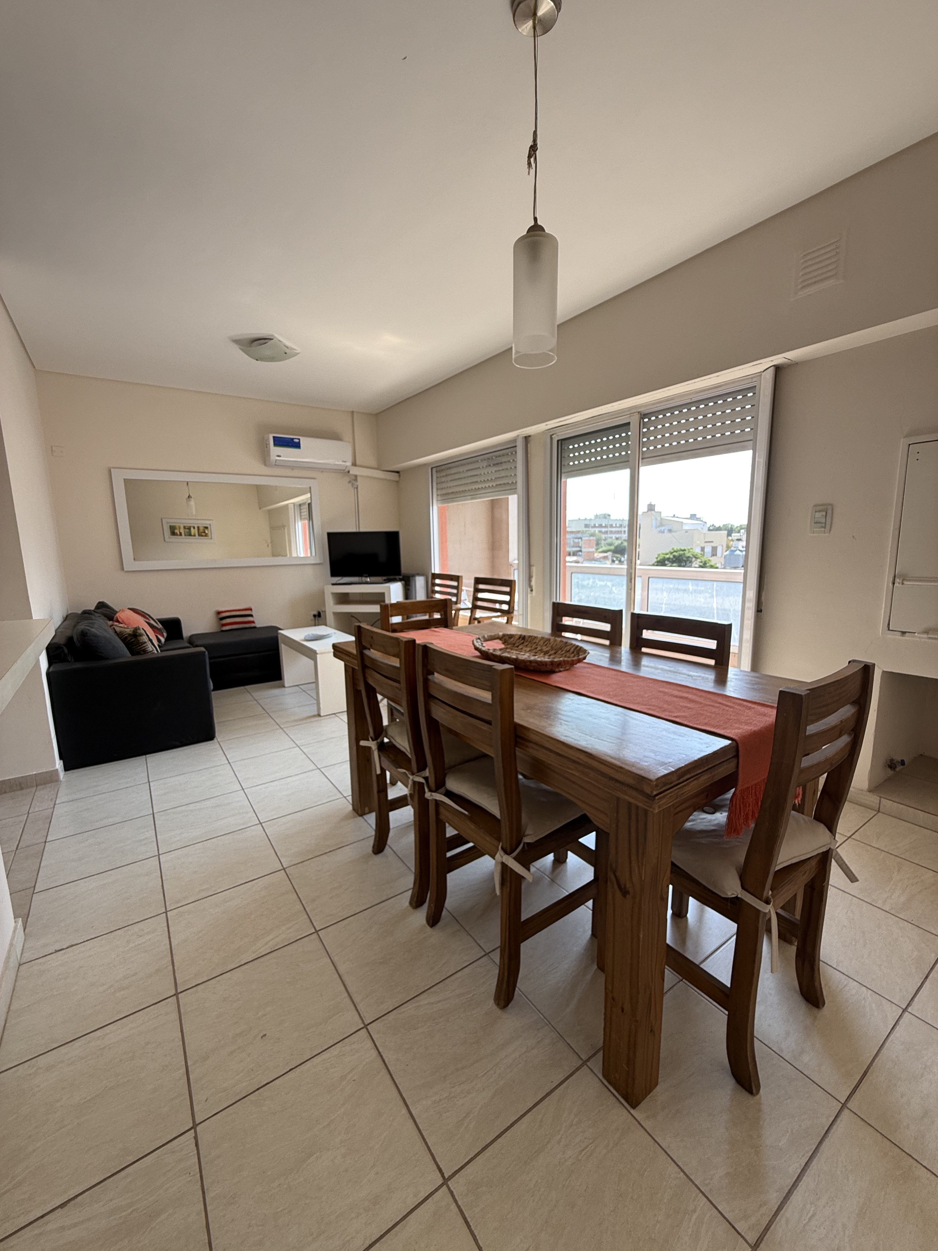 Departamento en Venta en Costa 72,  Monte Hermoso - Bahía Blanca Propiedades | SITIO OFICIAL l
