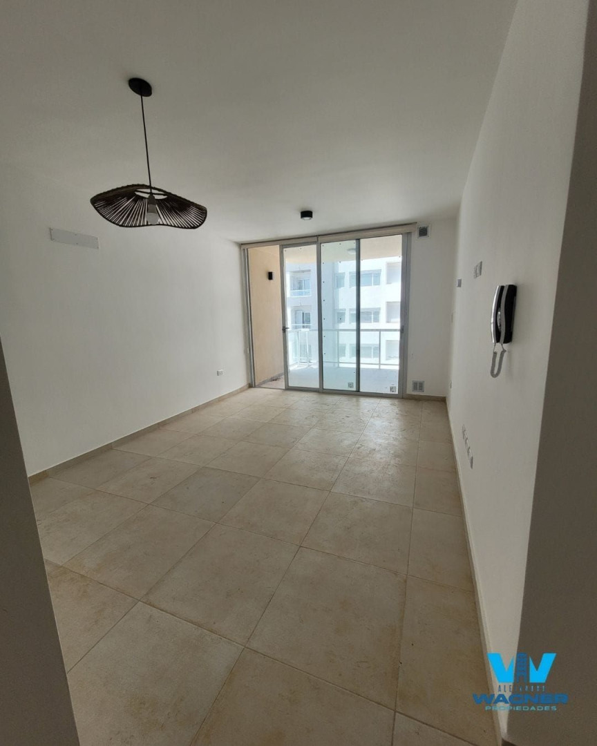 Departamento en Venta en Yatasto 629, Monte del Este, Monte Hermoso - Bahía Blanca Propiedades | SITIO OFICIAL l