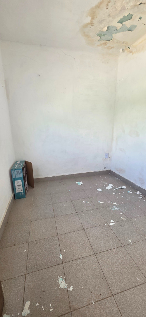 Casa en Venta en D Orbigny 334, La Falda, Bahía Blanca - Bahía Blanca Propiedades | SITIO OFICIAL l