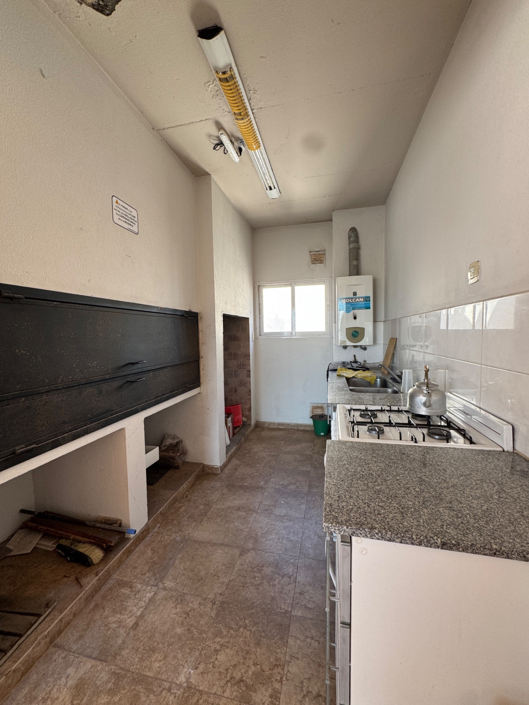 Departamento en Venta en Costa 72, Centro, Monte Hermoso - Bahía Blanca Propiedades | SITIO OFICIAL l
