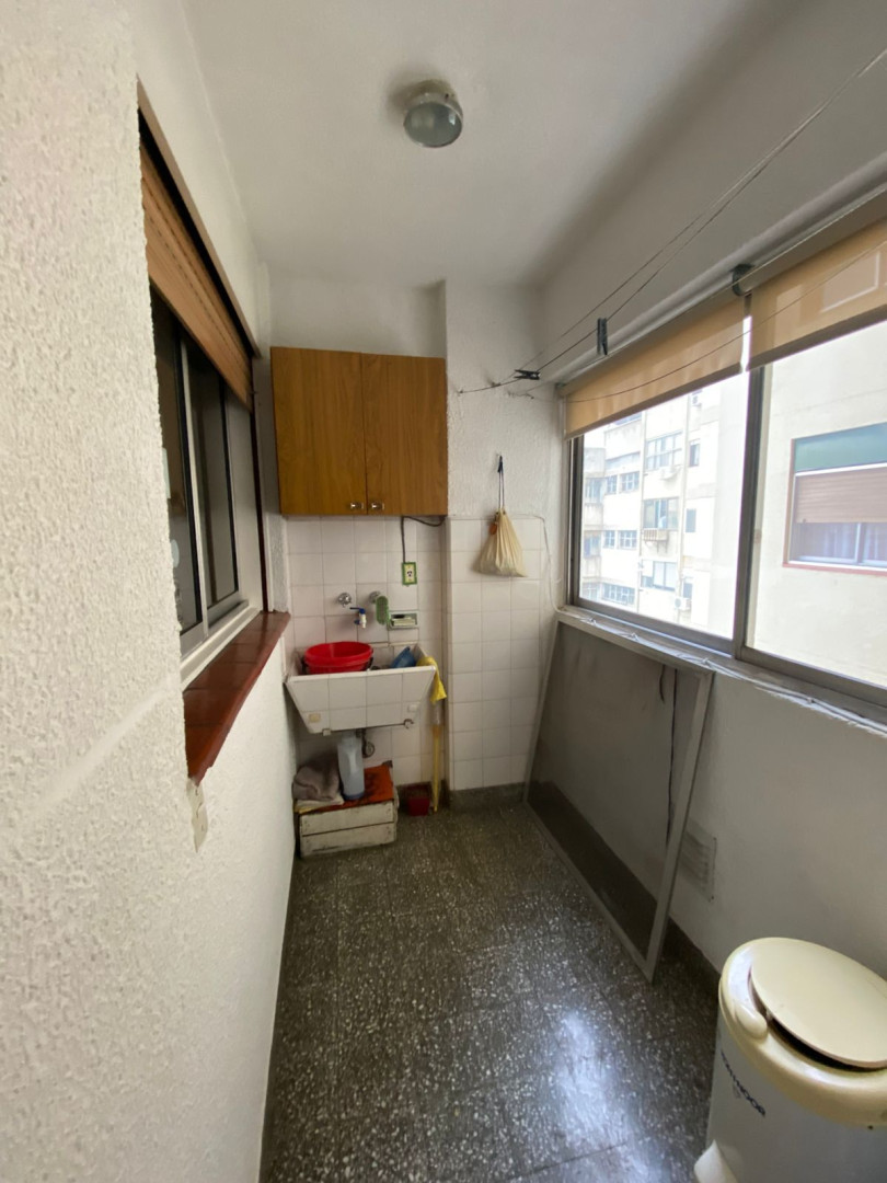 Departamento en Venta en Moreno 23, Centro, Bahía Blanca - Bahía Blanca Propiedades | SITIO OFICIAL l