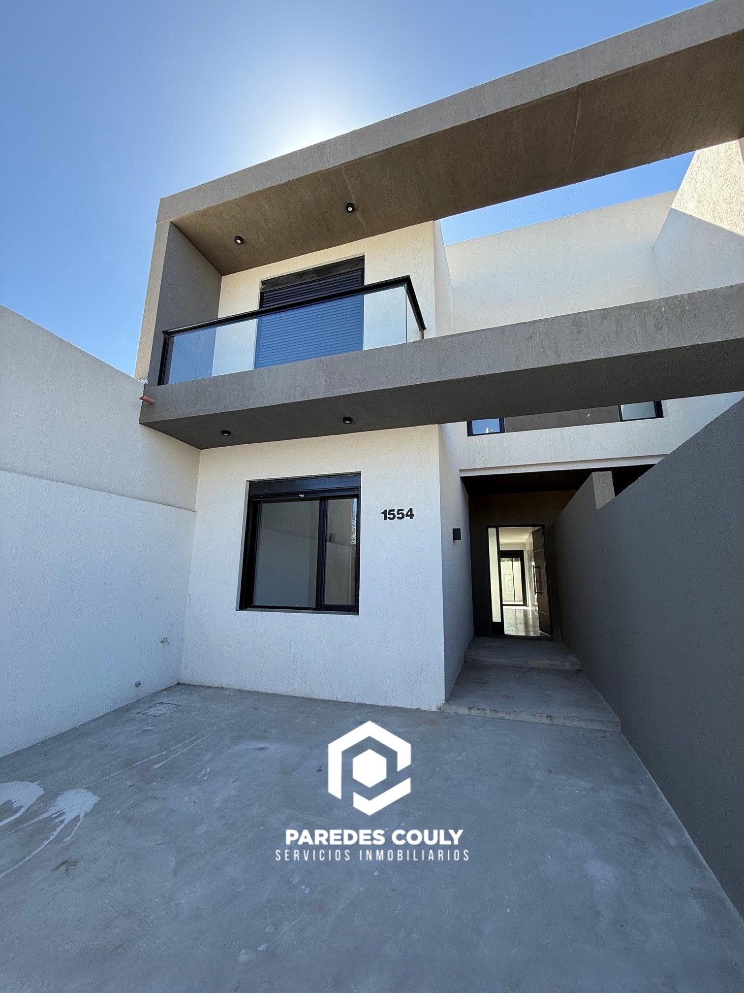 Duplex en Venta en Lainez 1500, Sanchez Elia, Bahía Blanca - Bahía Blanca Propiedades | SITIO OFICIAL l
