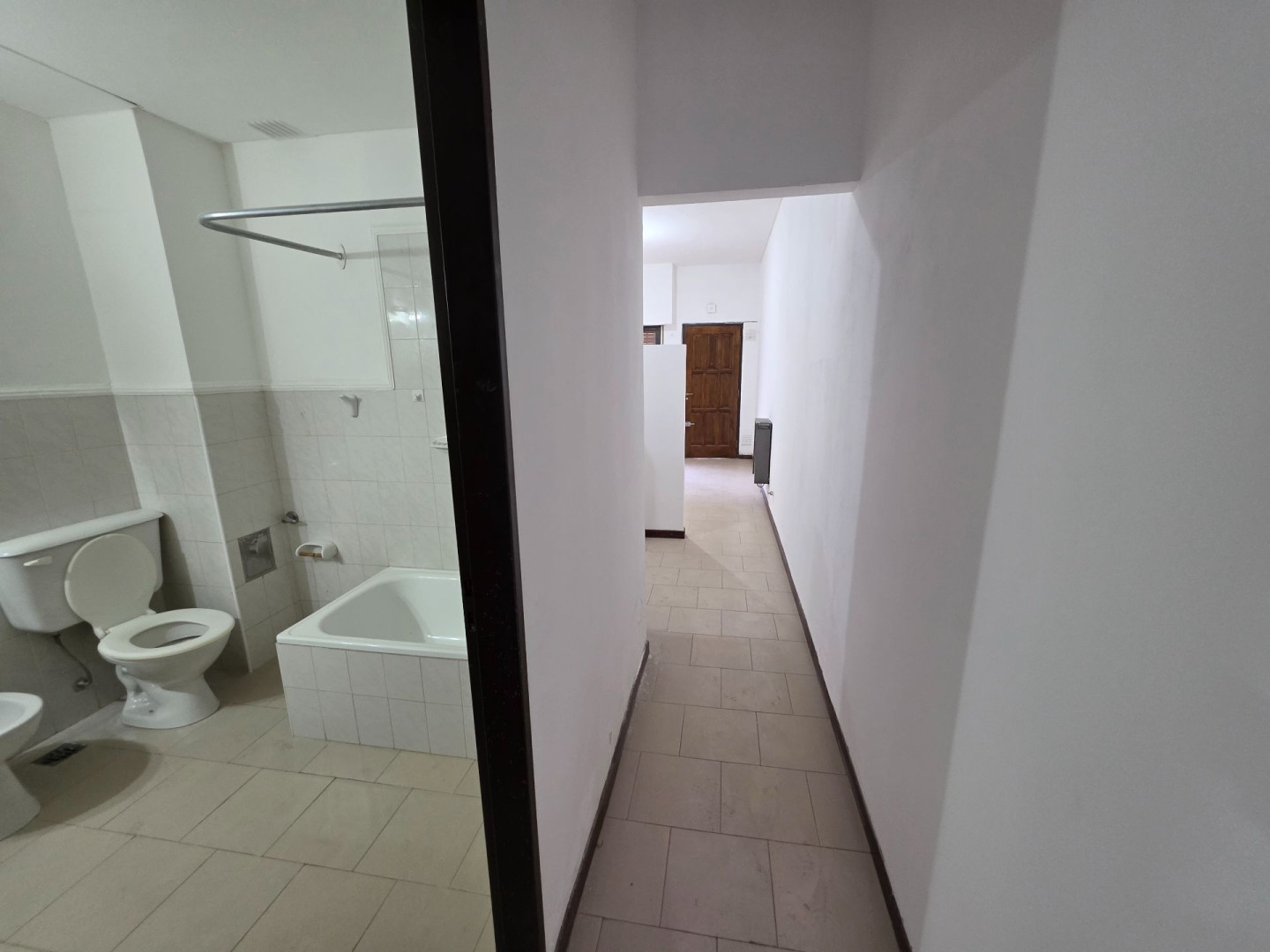 Departamento en Alquiler en Estomba 1584, Pacifico, Bahía Blanca - Bahía Blanca Propiedades | SITIO OFICIAL l