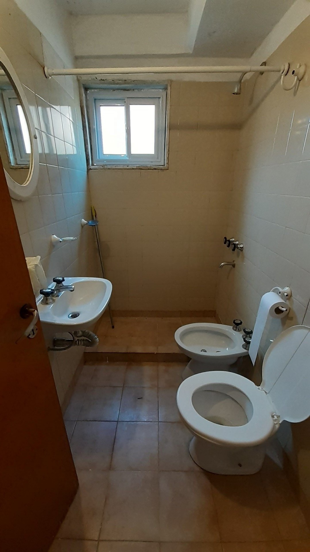 Departamento en Alquiler en Rio Negro 1226, UPCN, Bahía Blanca - Bahía Blanca Propiedades | SITIO OFICIAL l