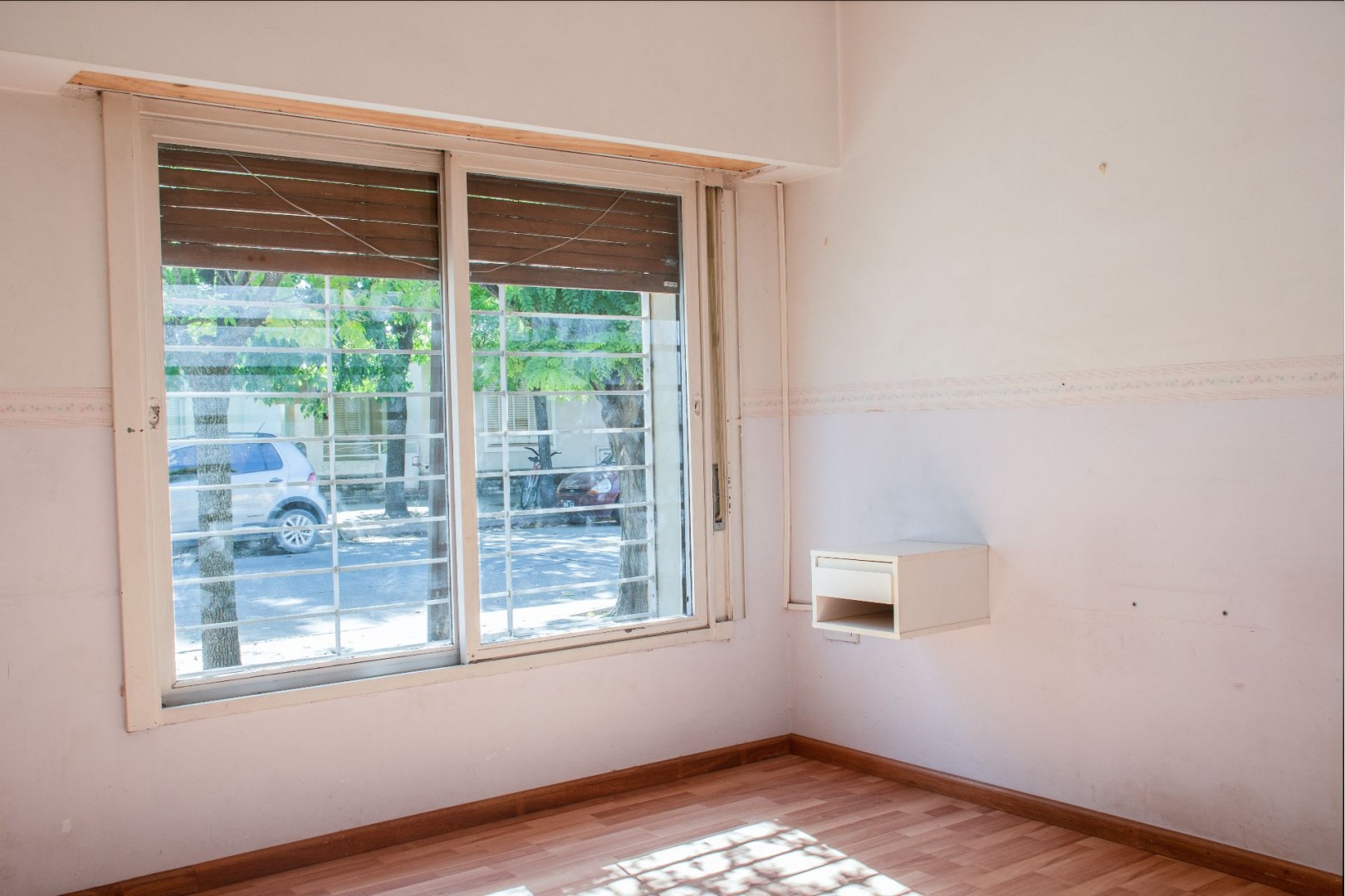 Casa en Venta en 9 De Julio 1392, Pacifico, Bahía Blanca - Bahía Blanca Propiedades | SITIO OFICIAL l