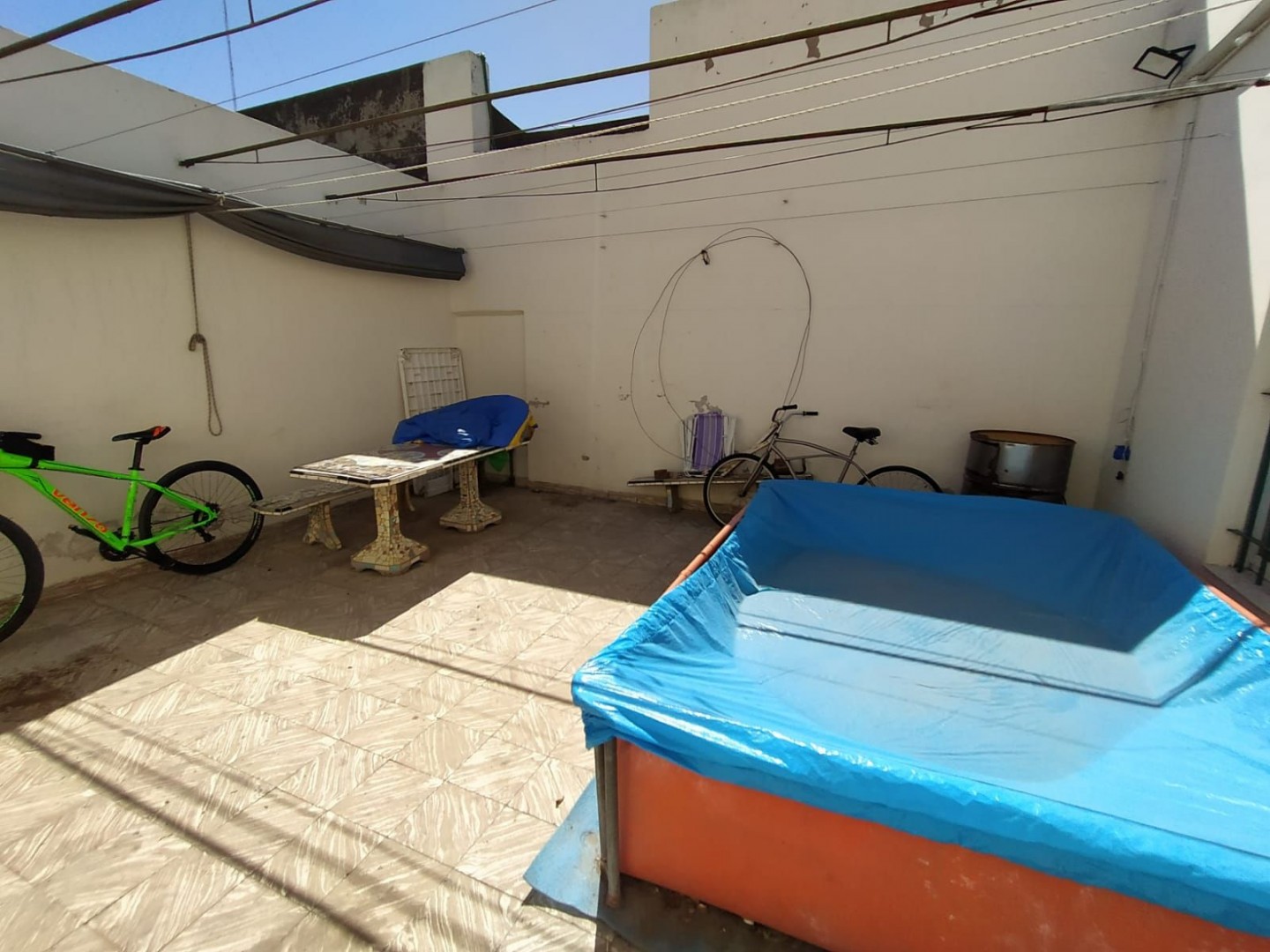 Casa en Venta en Drago 2398,  Bahía Blanca - Bahía Blanca Propiedades | SITIO OFICIAL l