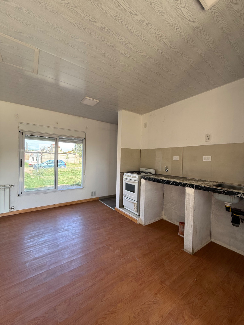 Casa en Venta en Mazarello 238, Avellaneda, Bahía Blanca - Bahía Blanca Propiedades | SITIO OFICIAL l