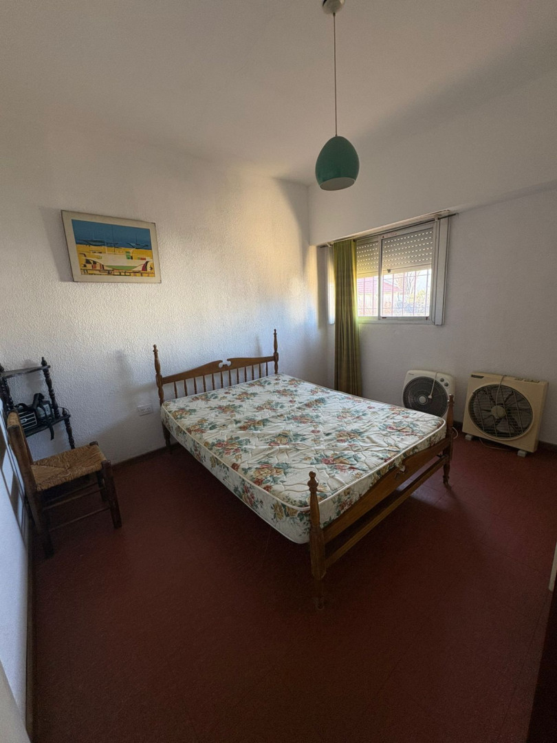Departamento en Venta en Piedrabuena 143, Centro, Monte Hermoso - Bahía Blanca Propiedades | SITIO OFICIAL l