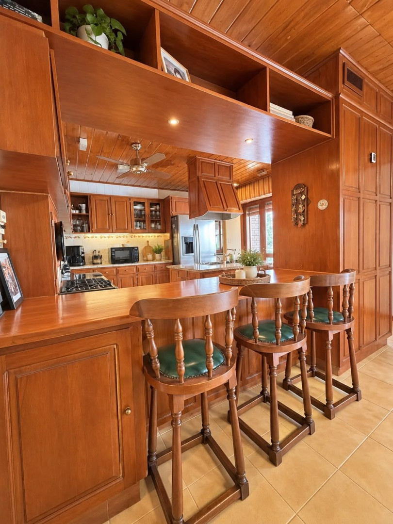 Casa en Venta en RODRIGUEZ 1431, Palihue, Bahía Blanca - Bahía Blanca Propiedades | SITIO OFICIAL l
