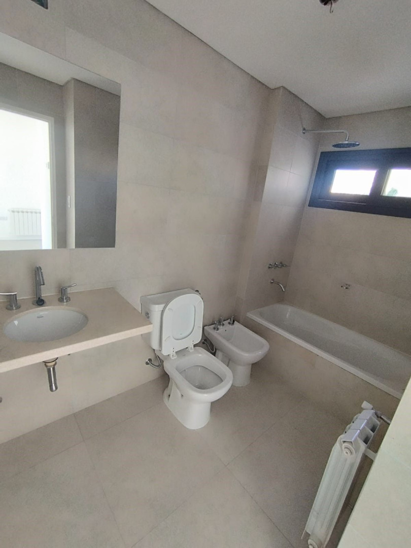 Departamento en Venta en Caronti 152,  Bahía Blanca - Bahía Blanca Propiedades | SITIO OFICIAL l