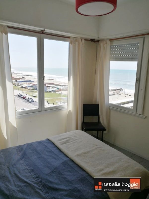 Departamento en Alquiler en Calle 12 1209,  Miramar - Bahía Blanca Propiedades | SITIO OFICIAL l