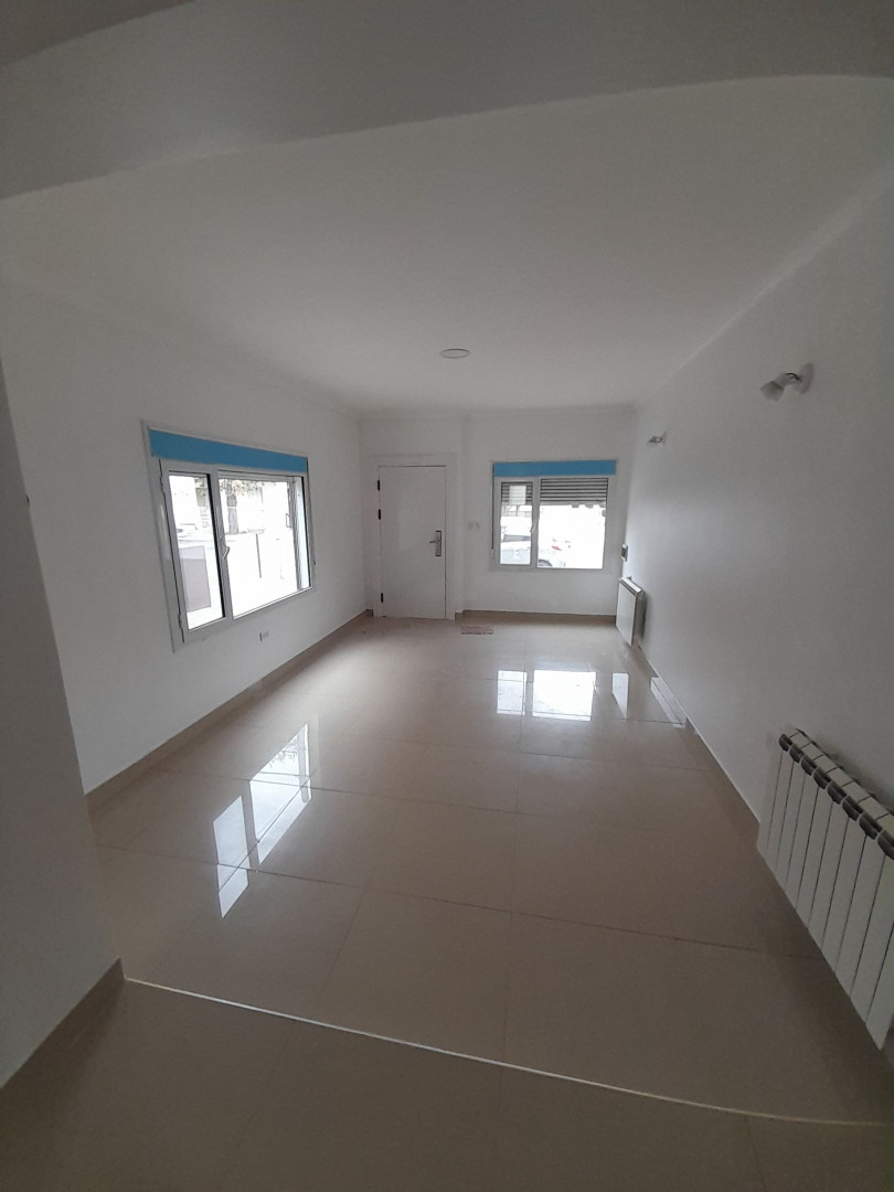 Casa en Venta en Misiones 287,  Bahía Blanca - Bahía Blanca Propiedades | SITIO OFICIAL l