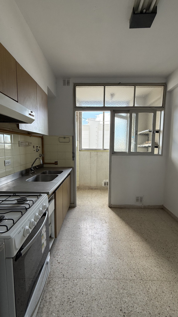 Departamento en Venta en BERUTTI  473 3 A, Macrocentro, Bahía Blanca - Bahía Blanca Propiedades | SITIO OFICIAL l