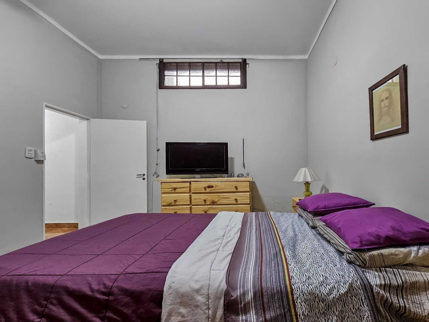 PH en Venta en Aguado 156, Universitario, Bahía Blanca - Bahía Blanca Propiedades | SITIO OFICIAL l