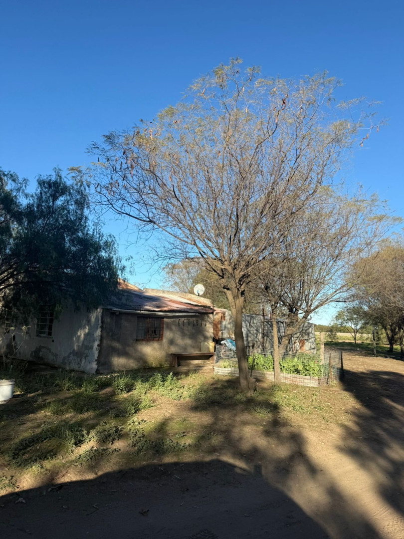 Casaquinta en Venta en Medanos ,  Medanos - Bahía Blanca Propiedades | SITIO OFICIAL l