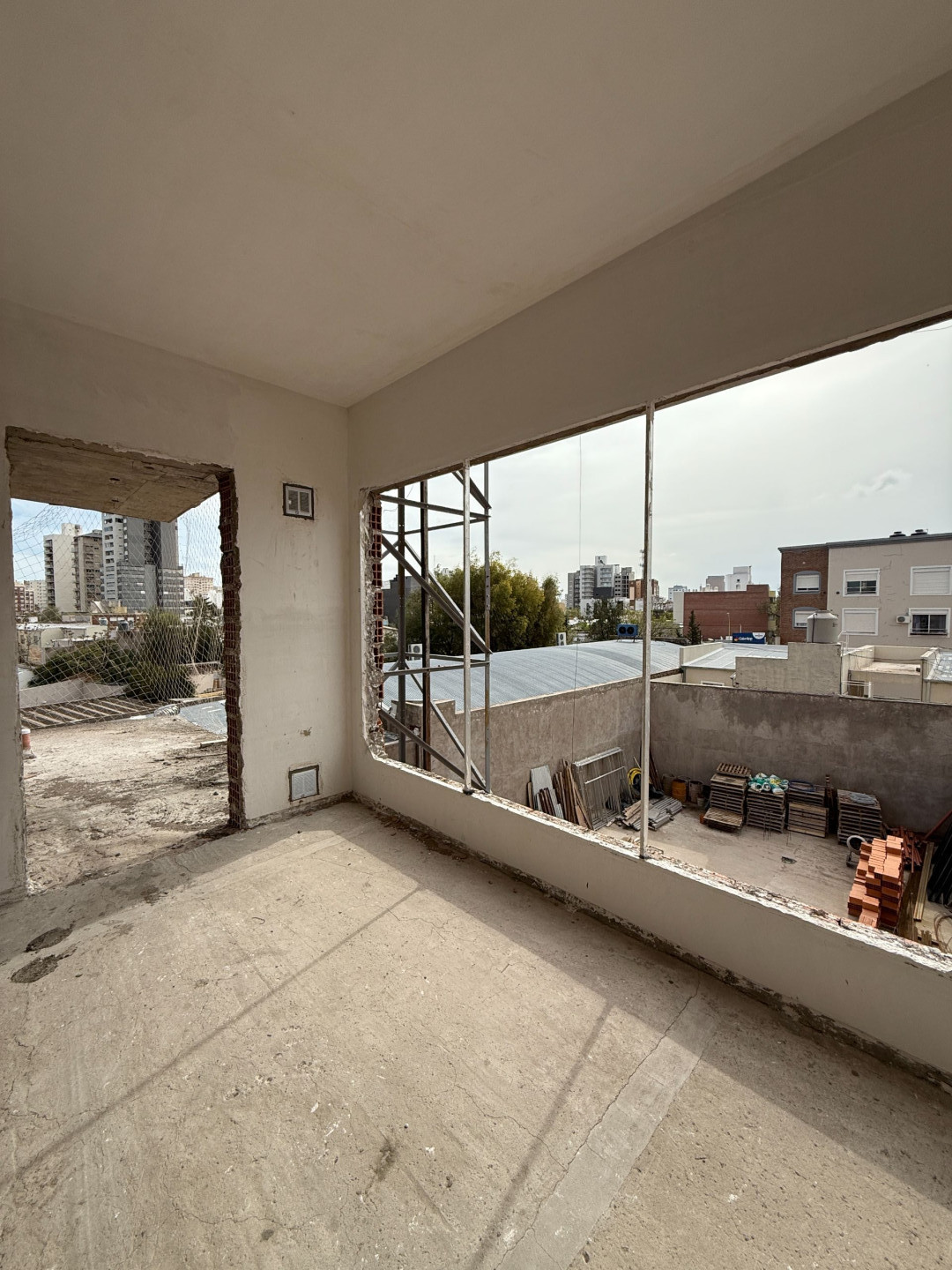 Departamento en Venta en Yrigoyen 696, Centro, Bahía Blanca - Bahía Blanca Propiedades | SITIO OFICIAL l