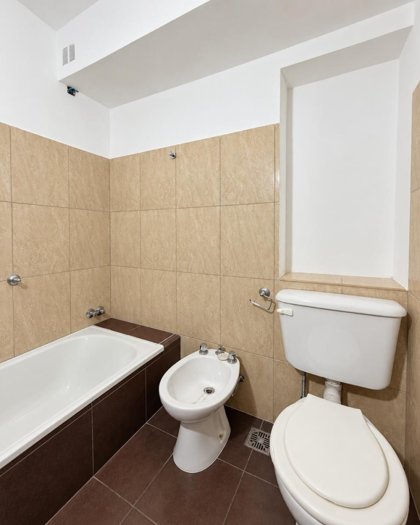 Departamento en Venta en O Higgins Y Saavedra,  Bahía Blanca - Bahía Blanca Propiedades | SITIO OFICIAL l