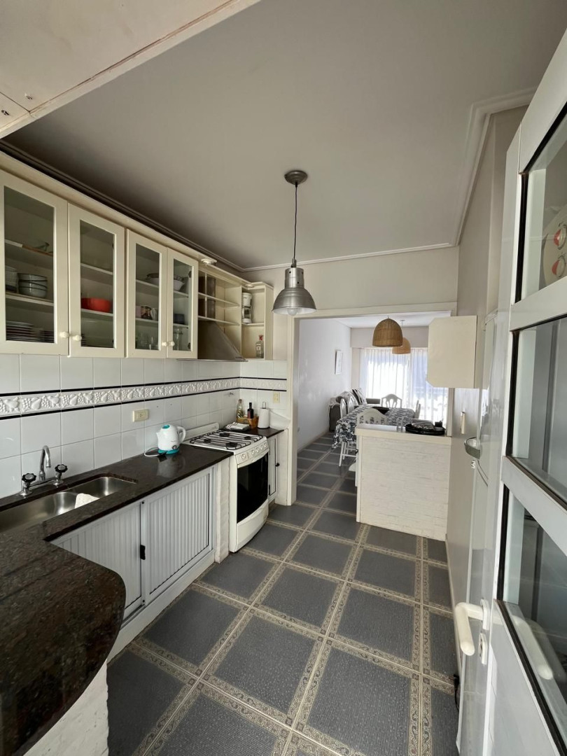 Duplex en Venta en Avenida Costanera Esquina Valle Encantado, Monte del Este, Monte Hermoso - Bahía Blanca Propiedades | SITIO OFICIAL l