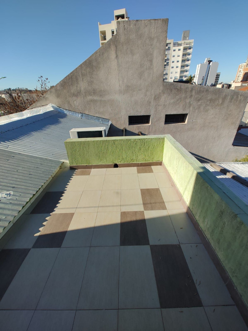 Departamento en Alquiler en Florencio Sanchez 132,  Bahía Blanca - Bahía Blanca Propiedades | SITIO OFICIAL l