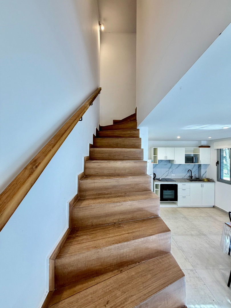 Duplex en Venta en Calamares , Las Dunas, Monte Hermoso - Bahía Blanca Propiedades | SITIO OFICIAL l