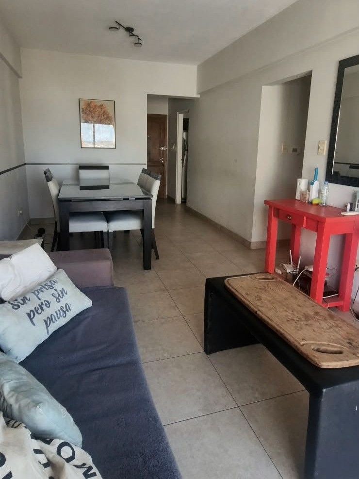 Departamento en Venta en GRANADEROS 110, Napostá, Bahía Blanca - Bahía Blanca Propiedades | SITIO OFICIAL l