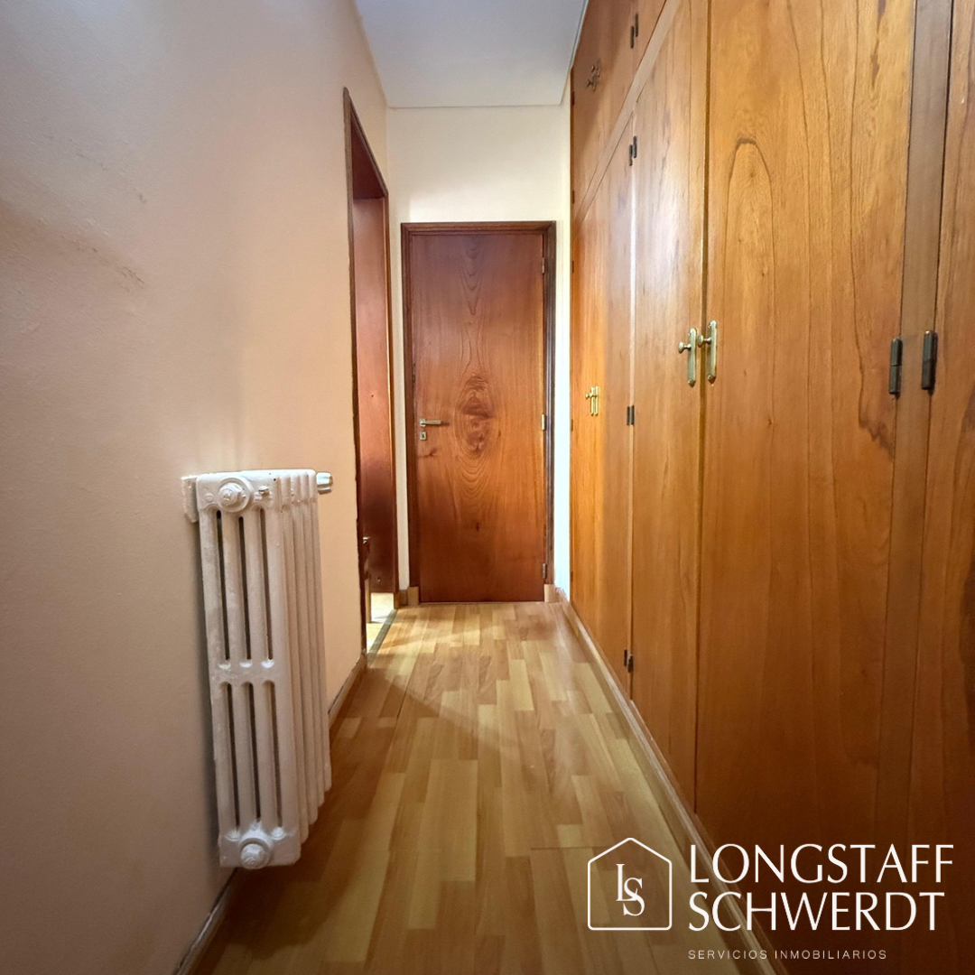Casa en Venta en Alfonsina Storni 1878, Villa Floresta, Bahía Blanca - Bahía Blanca Propiedades | SITIO OFICIAL l