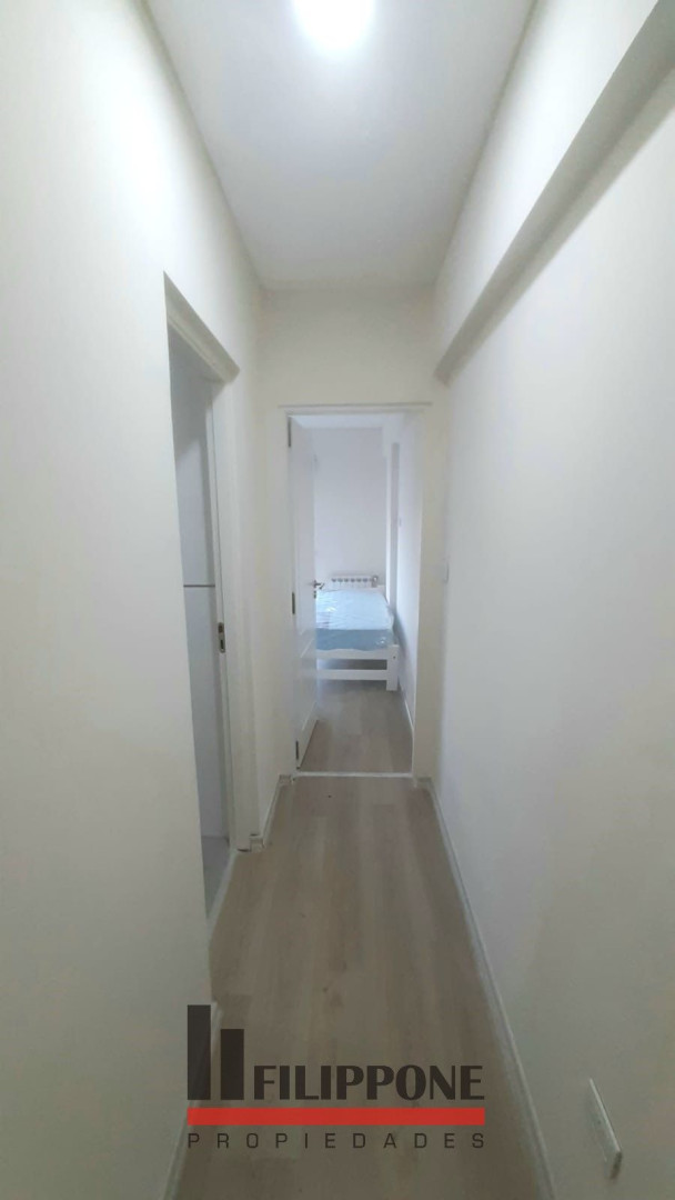 Departamento en Venta en Gorriti 165, Centro, Bahía Blanca - Bahía Blanca Propiedades | SITIO OFICIAL l