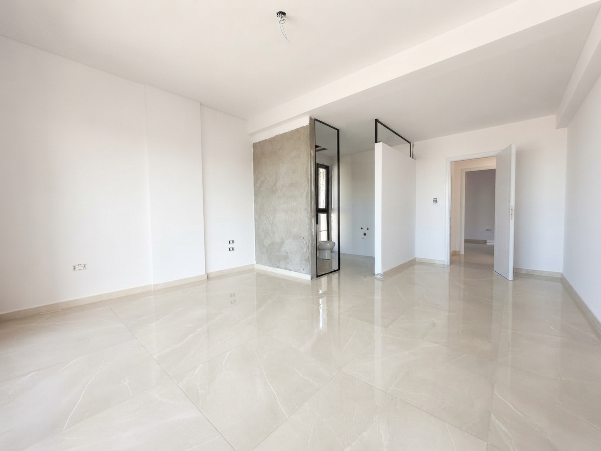Departamento en Venta en Ohiggins 237, Centro, Bahía Blanca - Bahía Blanca Propiedades | SITIO OFICIAL l
