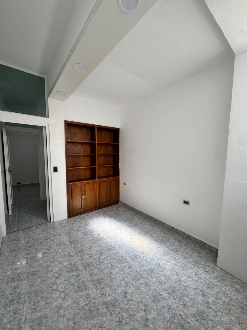 Local en Alquiler en Lamadrid 345, Centro, Bahía Blanca - Bahía Blanca Propiedades | SITIO OFICIAL l