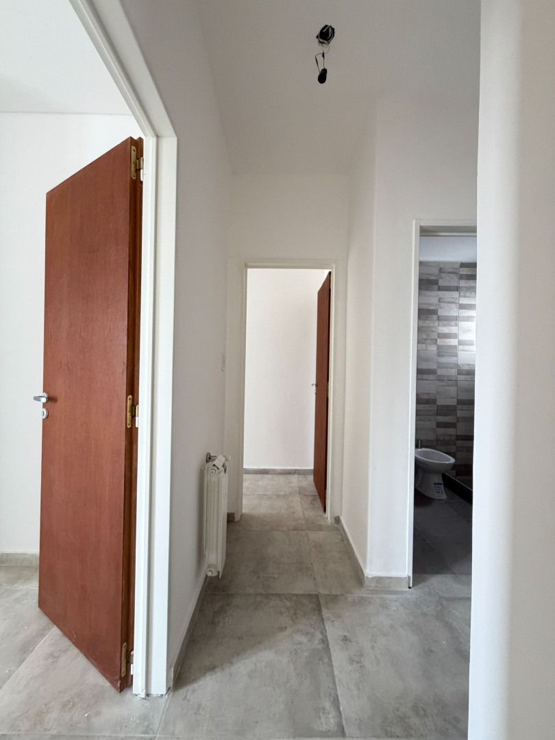 Departamento en Venta en Patricios 259, Centro, Bahía Blanca - Bahía Blanca Propiedades | SITIO OFICIAL l