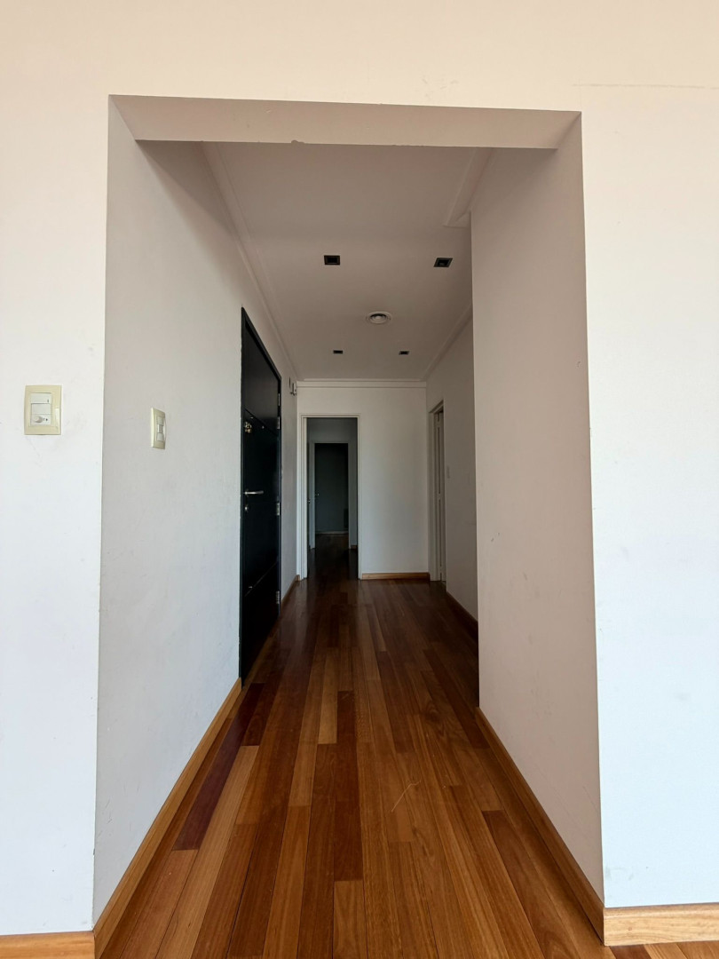 Departamento en Venta en Yrigoyen 169,  Bahía Blanca - Bahía Blanca Propiedades | SITIO OFICIAL l