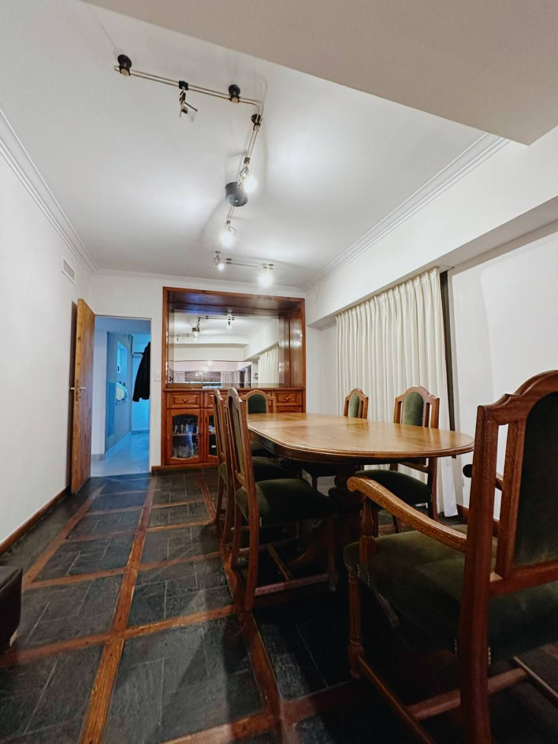 Casa en Venta en República Siria 2100, Santa Margarita, Bahía Blanca - Bahía Blanca Propiedades | SITIO OFICIAL l