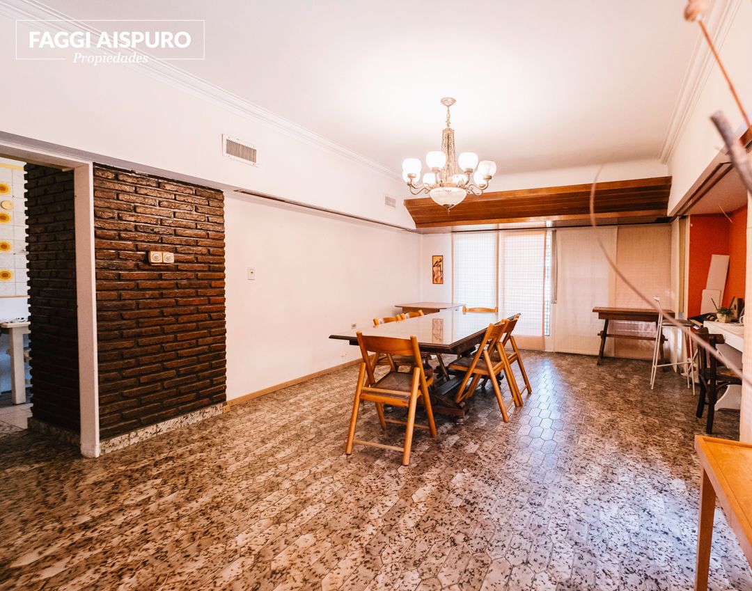 Casa en Venta en Constituyentes 669, Palihue, Bahía Blanca - Bahía Blanca Propiedades | SITIO OFICIAL l