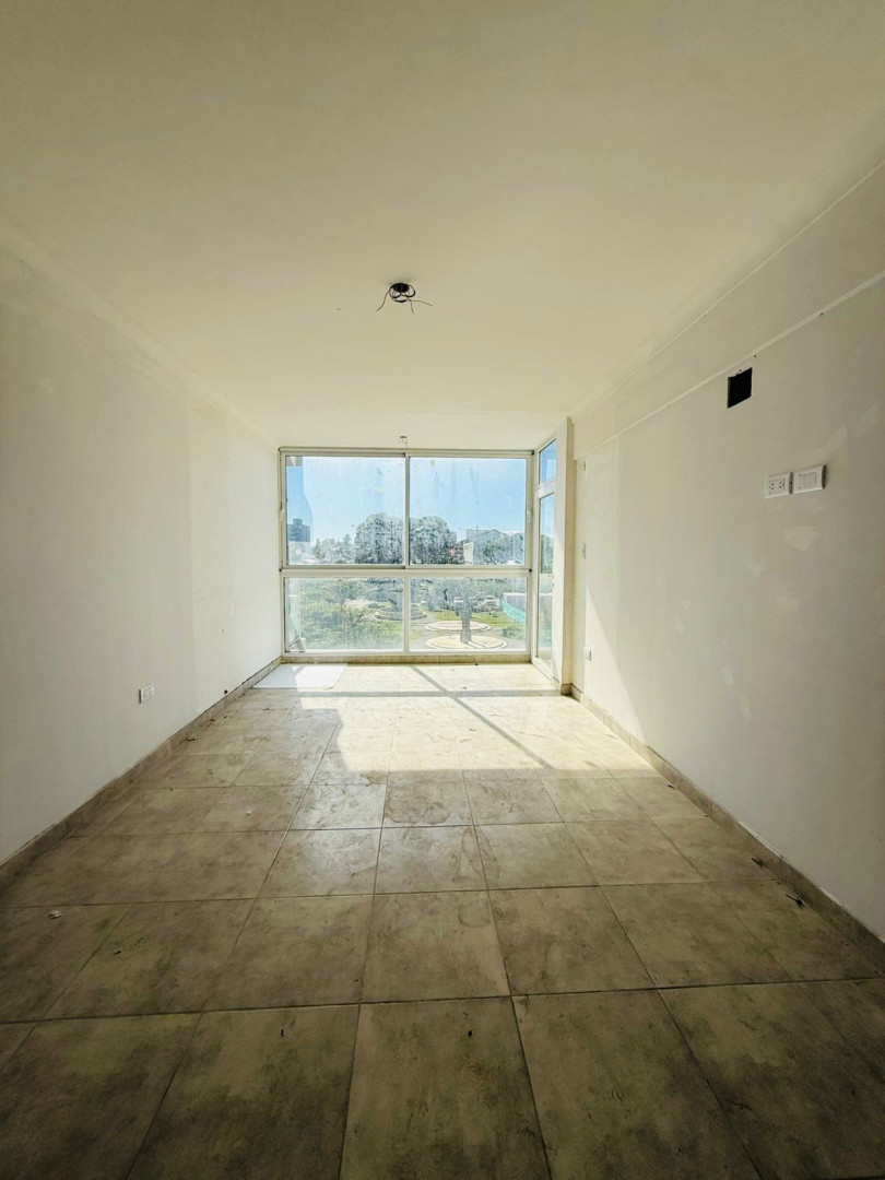Departamento en Venta en Fossaty Y Mendoza,  Monte Hermoso - Bahía Blanca Propiedades | SITIO OFICIAL l