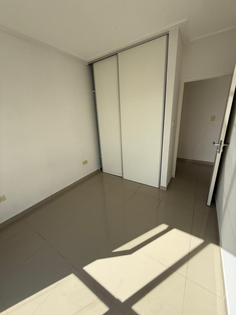 Departamento en Alquiler en CORRIENTES 338,  Bahía Blanca - Bahía Blanca Propiedades | SITIO OFICIAL l