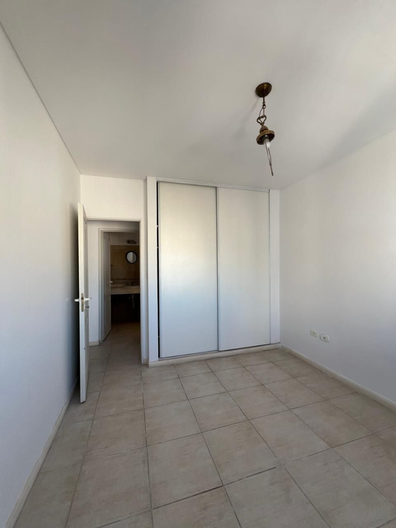 Departamento en Venta en Espora 64, Napostá, Bahía Blanca - Bahía Blanca Propiedades | SITIO OFICIAL l