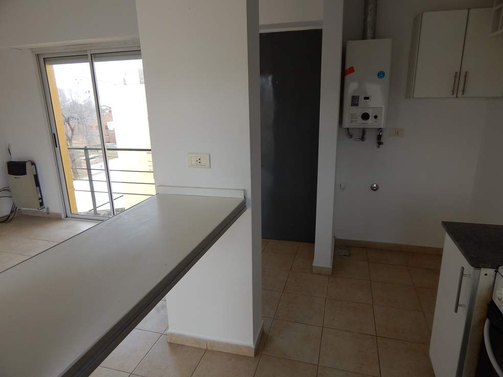 Departamento en Alquiler en 3 De Febrero 64,  Bahía Blanca - Bahía Blanca Propiedades | SITIO OFICIAL l