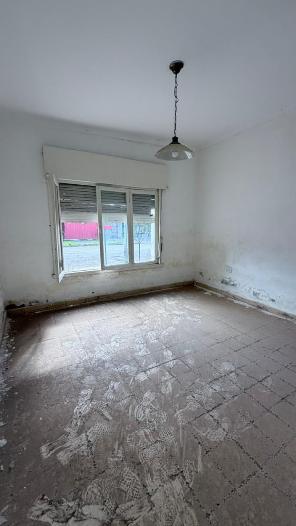 Casa en Venta en COLOMBIA 667, San Cayetano, Bahía Blanca - Bahía Blanca Propiedades | SITIO OFICIAL l