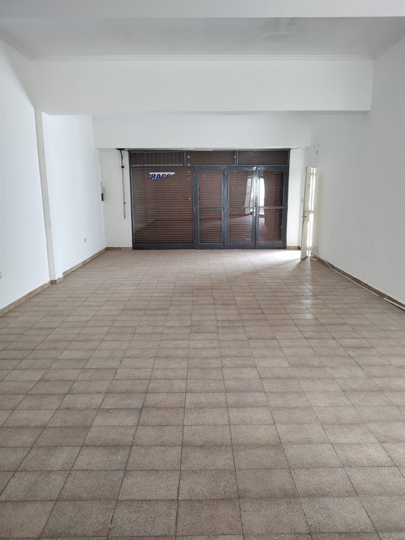 Casa con Local en Venta en Brikman 1369, San Martin, Bahía Blanca - Bahía Blanca Propiedades | SITIO OFICIAL l