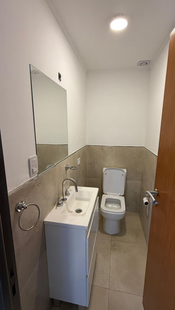 Departamento en Venta en Las Gaviotas 200, Monte del Este, Monte Hermoso - Bahía Blanca Propiedades | SITIO OFICIAL l