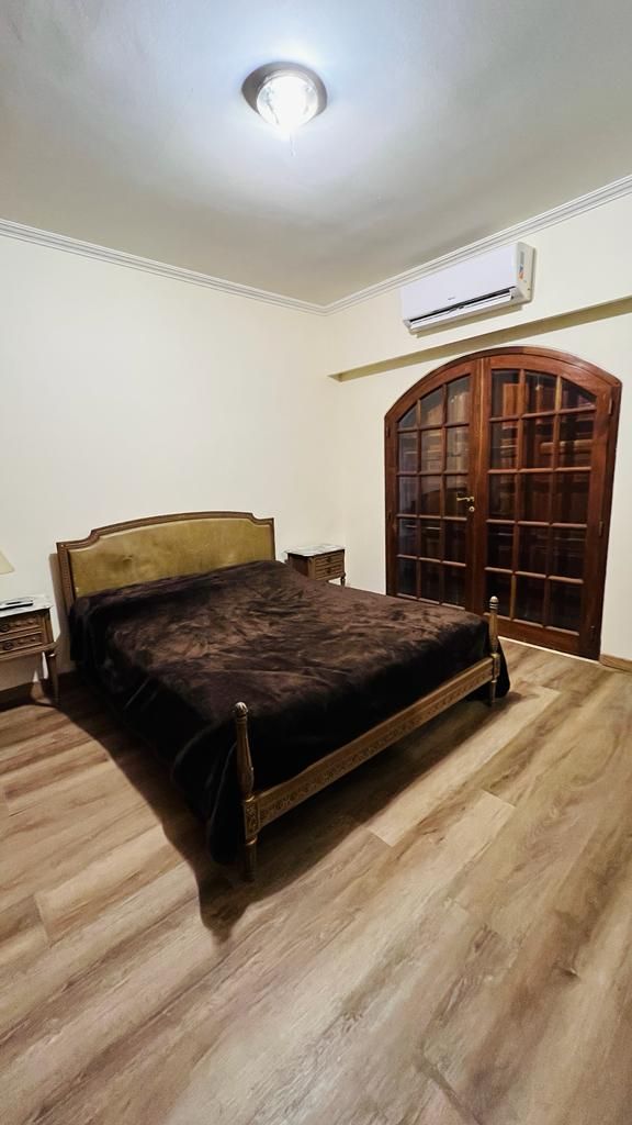 Casa en Venta en Roca 386, Macrocentro, Bahía Blanca - Bahía Blanca Propiedades | SITIO OFICIAL l