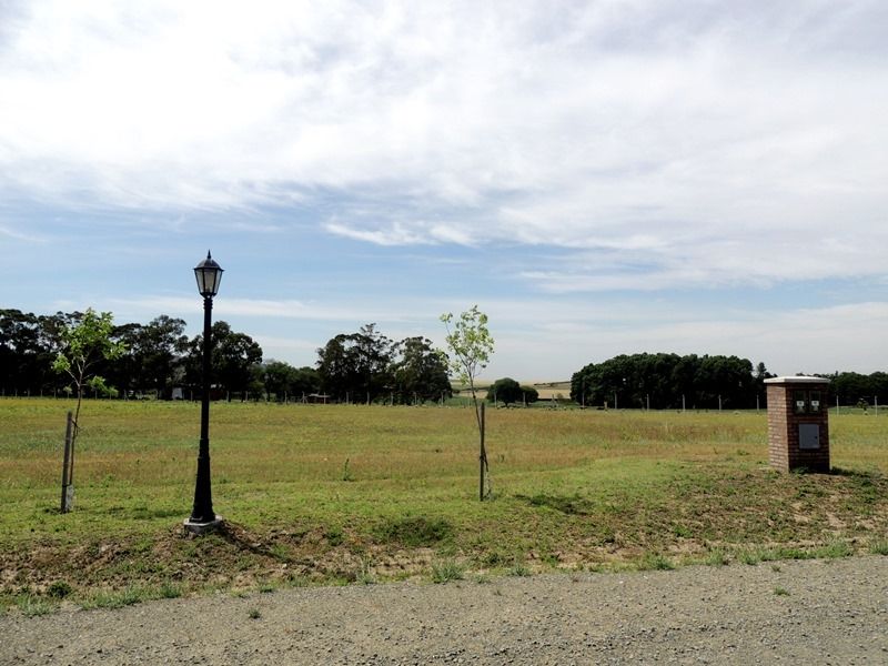 Terreno en Venta en Lote 28, Las Verbenas , Sierra de  la Ventana - Bahía Blanca Propiedades | SITIO OFICIAL l
