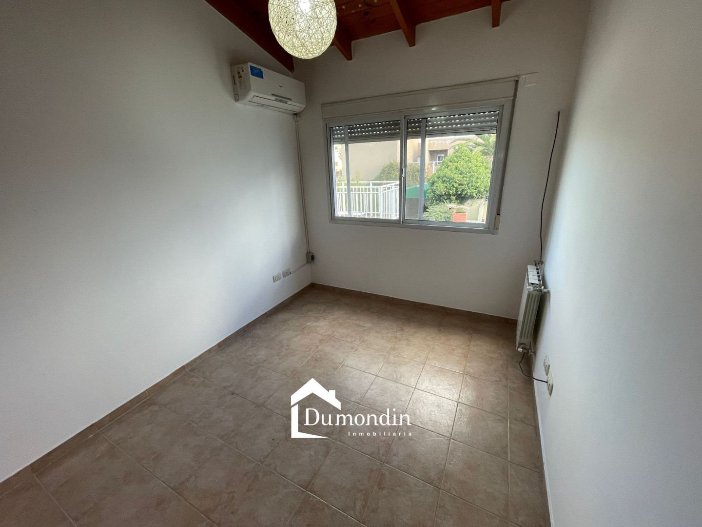 Duplex en Alquiler en Mallea 800, Santa Margarita, Bahía Blanca - Bahía Blanca Propiedades | SITIO OFICIAL l