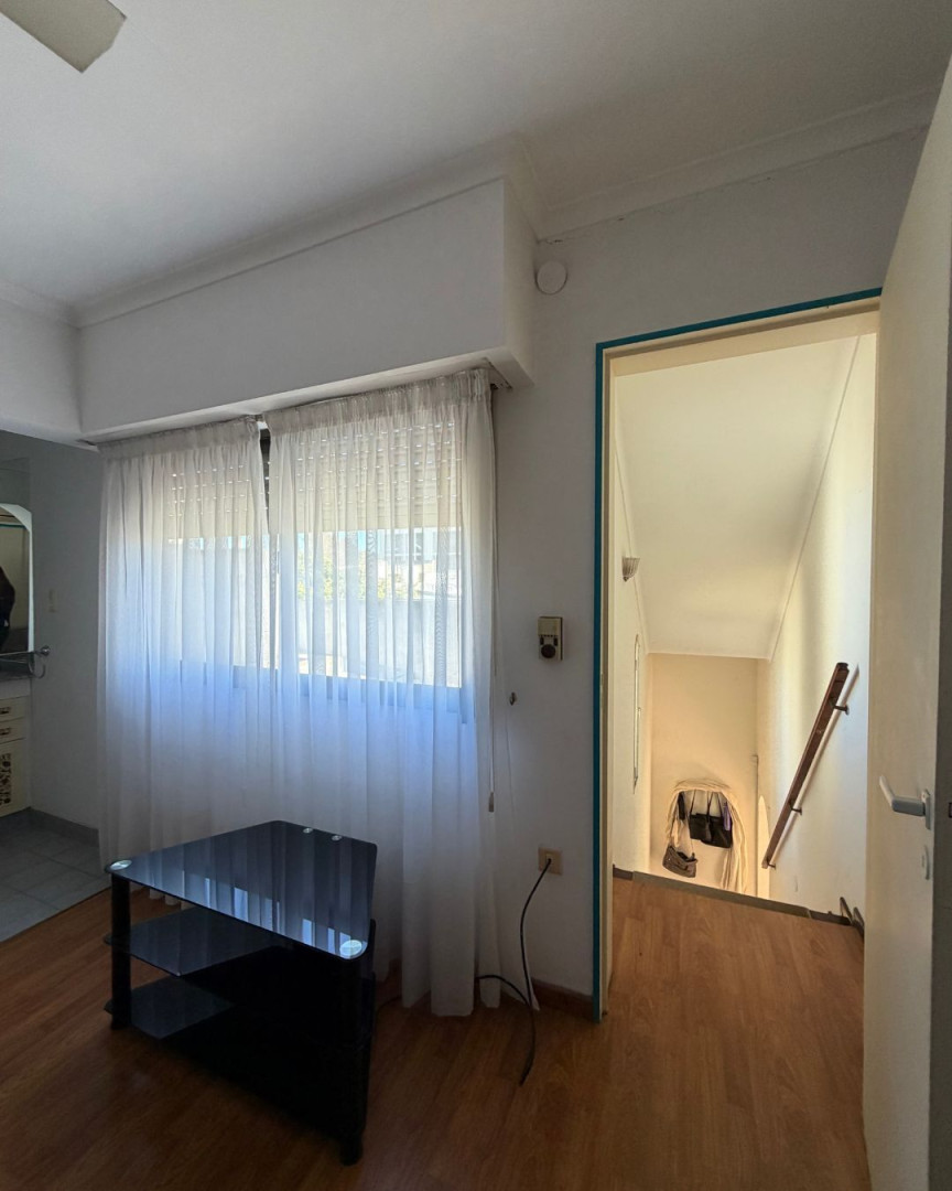 Casa en Venta en Almafuerte 564, Almafuerte, Bahía Blanca - Bahía Blanca Propiedades | SITIO OFICIAL l