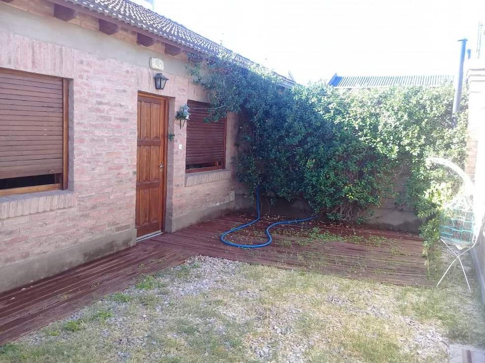 Casa en Venta en KLOSTERMAN 253,  Bahía Blanca - Bahía Blanca Propiedades | SITIO OFICIAL l