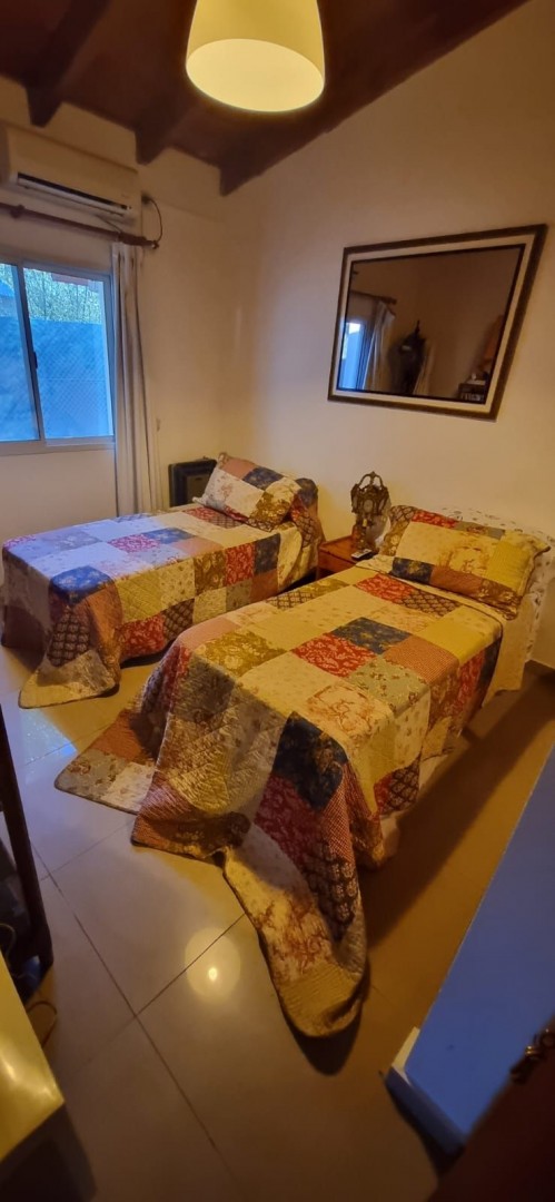 Casa en Venta   Sierra de  la Ventana - Bahía Blanca Propiedades | SITIO OFICIAL l