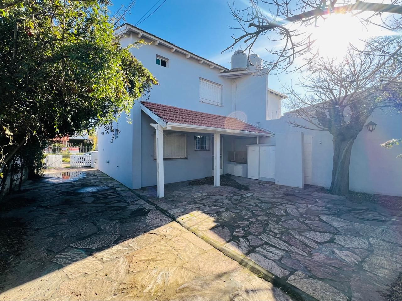 Casa en Venta en Río Gallegos 355,  Monte Hermoso - Bahía Blanca Propiedades | SITIO OFICIAL l
