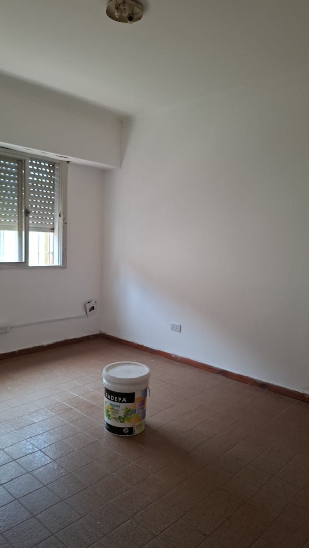 Departamento en Alquiler en HAITI 825, Bella Vista, Bahía Blanca - Bahía Blanca Propiedades | SITIO OFICIAL l