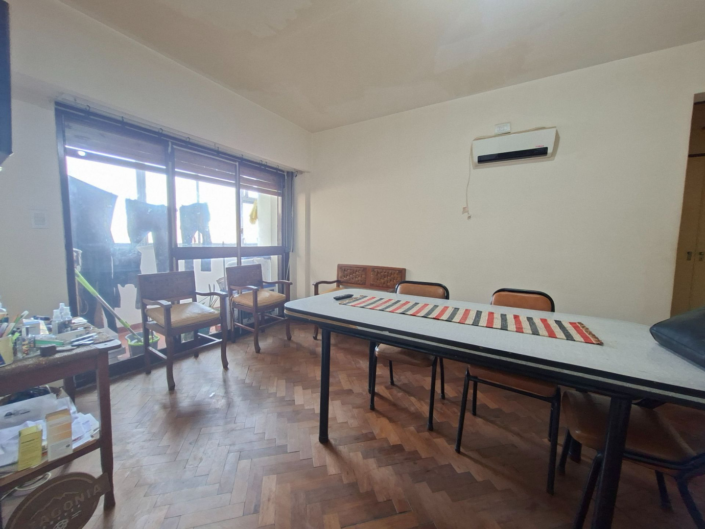 Departamento en Venta en CASANOVA NRO. 48 - BAJÓ SU VALOR!, Macrocentro, Bahía Blanca - Bahía Blanca Propiedades | SITIO OFICIAL l