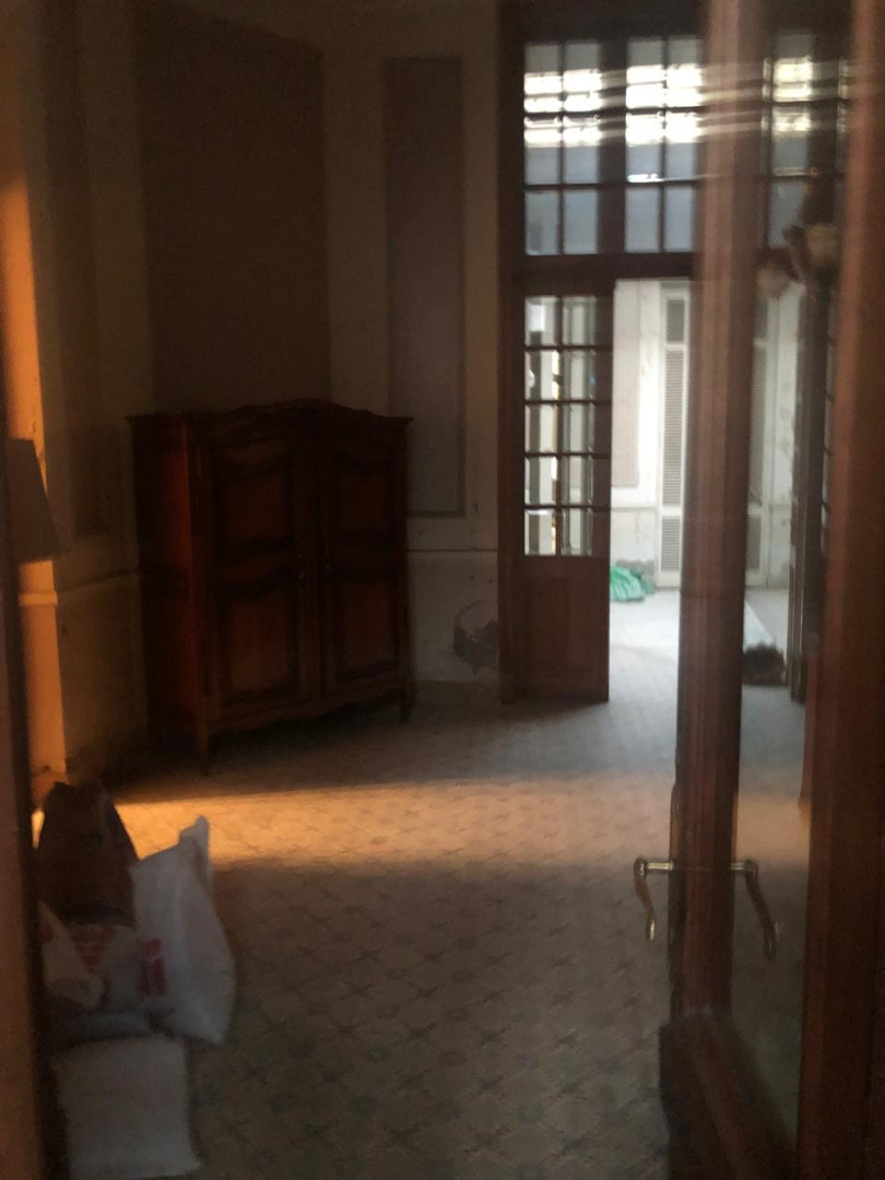 Casa en Venta en Saavedra 348, Centro, Bahía Blanca - Bahía Blanca Propiedades | SITIO OFICIAL l